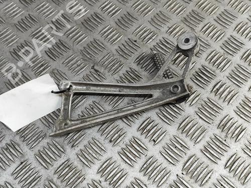 Other YAMAHA MOTORCYCLES YZF-R YZF-R6 (RJ09) | BP28590214O1 - Image 6