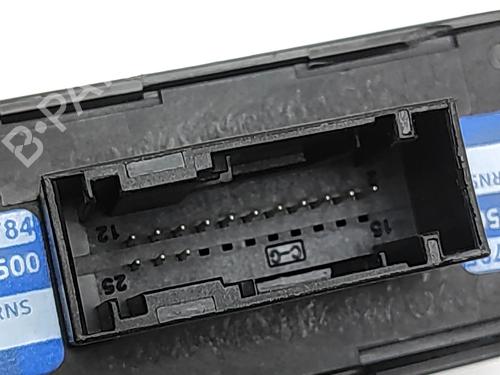 Electronic module AUDI TT (FV3, FVP) 1.8 TFSI | BP33384176M83  - Image 5