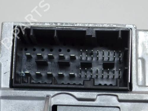 Electronic module BMW 5 (G30, F90) 520 d | BP9628031M83  - Image 5