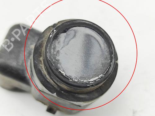 Electronic module BMW 6 Coupe (F13) 640 d | BP31715464M83 - Image 5