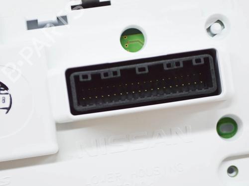 Instrument cluster NISSAN LEAF (ZE1) Electric | BP27762891C47 - Image 7