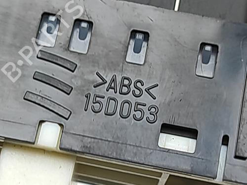 Schalter LEXUS RC (_C1_) F (USC10_, USC10R) | BP32369685I30 