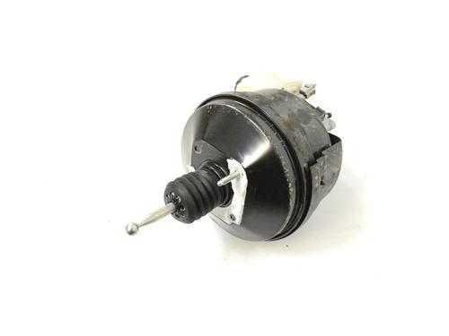 Used Servo brake Servo brake VW GOLF VII (5G1, BQ1, BE1, BE2) 2.0 GTD (184 hp) 33349816 33349816
