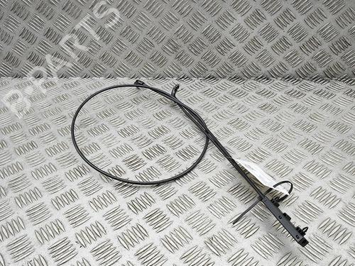 Cable BMW X4 (G02, F98) xDrive 20 i | BP38443131E12 - Image 5