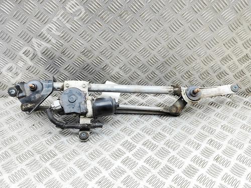 Used Front wipers mechanism Front wipers mechanism 38961474 38961474