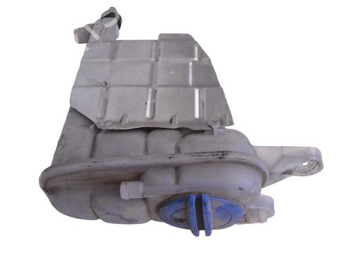 Expansion tank AUDI Q5 (8RB) SQ5 TDI quattro | BP30230892C120