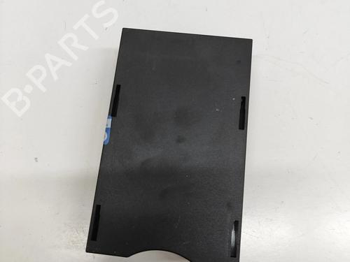 Electronic module AUDI Q8 E-TRON Sportback (GET) 55 quattro | BP29391763M83 - Image 2