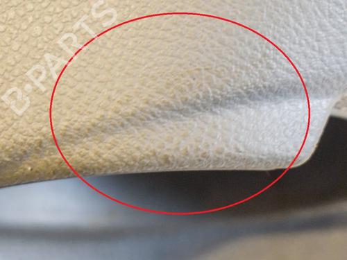 Cup/Object holder FORD TRANSIT V363 Platform/Chassis (FED, FFD) 2.0 EcoBlue | BP6764446I37  - Image 6