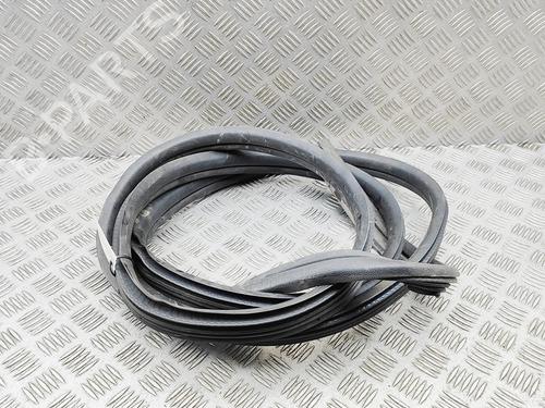 rubber-door-seal-iveco-daily-vi-platformchassis-2014-33386128 main image