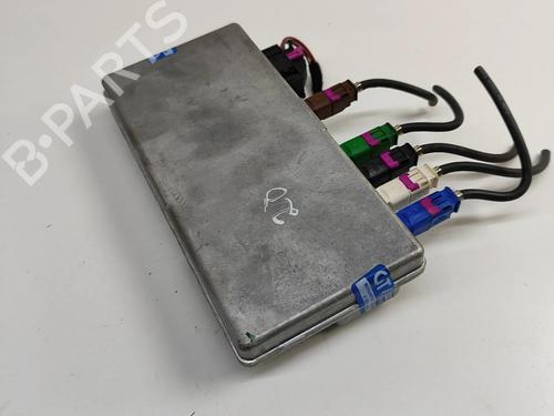 Electronic module AUDI Q7 (4MB, 4MG, 4MQ) 3.0 TDI e-tron quattro | BP26310523M83 