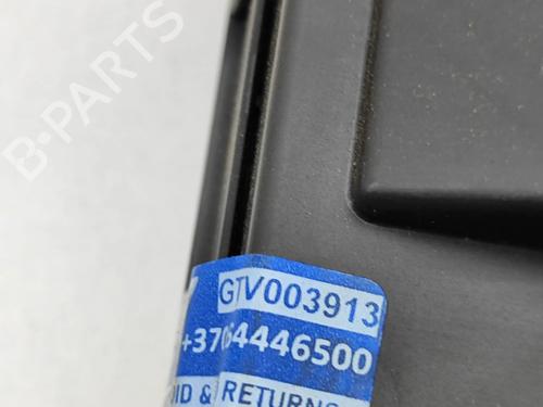 Electronic module VW AMAROK (2HA, 2HB, S1B, S6B, S7A, S7B, AGD) 3.0 TDI 4motion | BP27644886M83 - Image 5