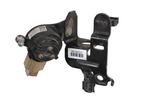 Elektronische sonde CHEVROLET CORVETTE (C7) 6.2 Z06 (660 hp) 30245527