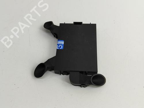 Electronic module MERCEDES-BENZ S-CLASS Coupe (C216) CL 500 (216.371) | BP24583190M83 
