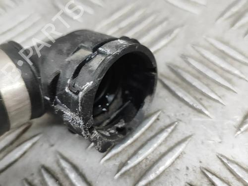 Pipe MERCEDES-BENZ EQE (V295) EQE 350 (295.125) | BP28560294M125