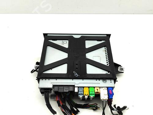Electronic module AUDI A4 Allroad B9 (8WH, 8WJ) 3.0 TDI quattro | BP35727164M83 - Image 5