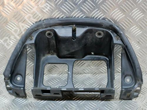 Used Other NISSAN LEAF (ZE0) Electric (109 hp) 10400249