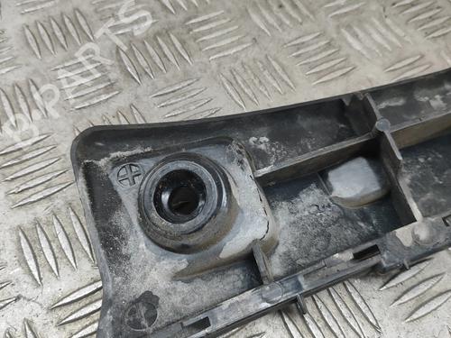 Rear bumper bracket MERCEDES-BENZ A-CLASS (W176) A 180 (176.042) | BP25217941C159 