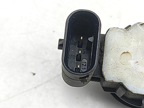 Electronic module VOLVO V60 II (225) B6 Mild-Hybrid AWD | BP31626742M83 