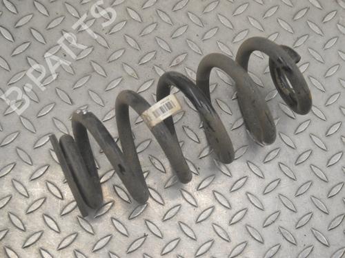 Used Shock absorber spring POLESTAR POLESTAR 2 (534) EV (408 hp) 30252168