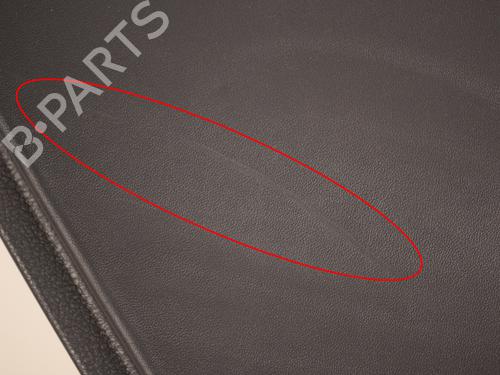 Rear left panel LEXUS NX (_Z1_) 300h (AYZ10_) | BP33343933C60  - Image 5