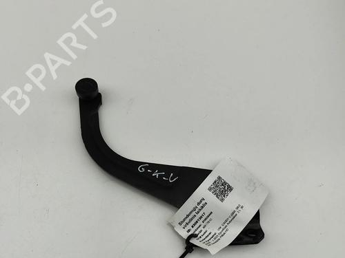 BP27795249C146 main image