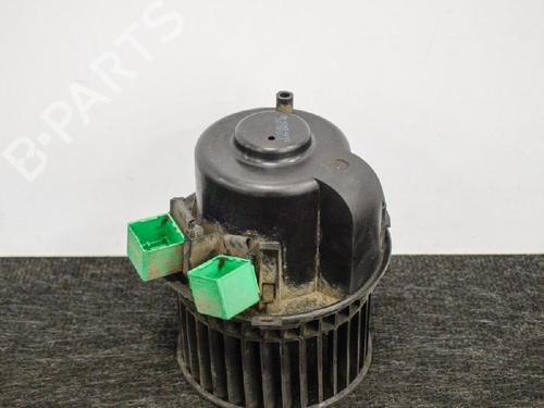 Heater blower motor FORD TRANSIT Van (FA_ _) 2.0 DI (FAE_, FAF_, FAG_) | BP6746705M62 