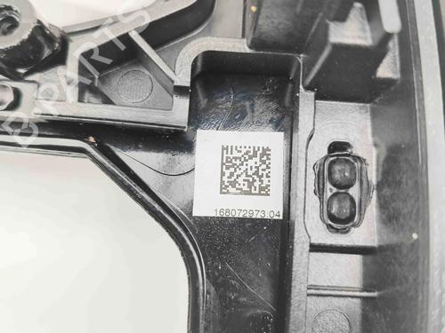 Middle console BMW X3 (G01, F97, G08) xDrive M40 i | BP29487619I22 