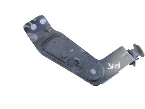 Støtte VOLVO XC90 II (256) D5 AWD (224 hp) 30253376