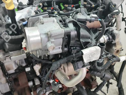 Engine FORD TRANSIT V363 Van (FCD, FDD) 2.0 EcoBlue | BP37642297M1 - Image 6