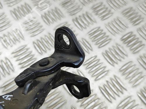 Dørhængsel/Dørbegrænser TESLA MODEL S (5YJS) P100D AWD | BP30826844C146