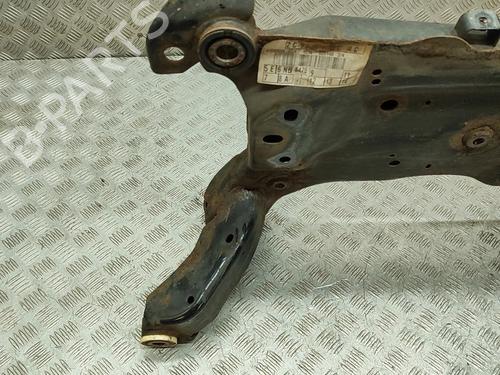 Subframe FORD FOCUS III 1.0 EcoBoost | BP33375948M9 - Image 5