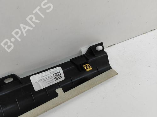 Other TESLA MODEL X (5YJX) P100D AWD | BP33270668O1  - Image 6