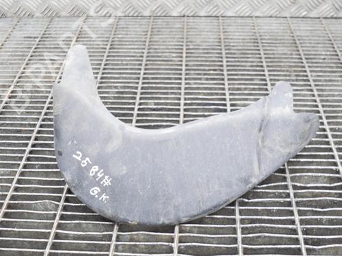 Støtte LEXUS RX (_L1_) 450h AWD (GYL15_) (249 hp) 14612198