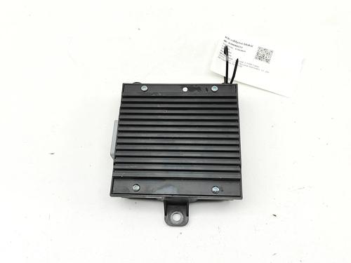 Electronic module JAGUAR F-TYPE Convertible (X152) 3.0 SCV6 | BP39205936M83 - Image 2