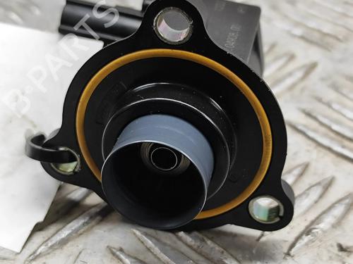 Electronic sensor JAGUAR XF SPORTBRAKE (X260) 2.0 | BP22998816M84 