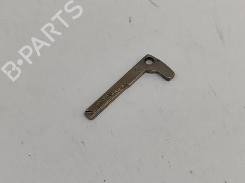 Electronic module MERCEDES-BENZ B-CLASS Sports Tourer (W246, W242) B 180 (246.242) | BP26142305M83 
