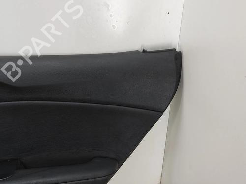 Rear right panel KIA XCEED (CD) 1.5 T-GDI | BP33291986C61 - Image 3