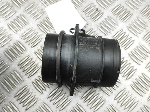 Used Mass air flow sensor Mass air flow sensor VW CRAFTER Platform/Chassis (SZ_) 2.0 TDI RWD (SZB, SZC, SZD, SZH, SZI, SZO, SZP, SZQ, SZU... (140 hp) 33381685 33381685