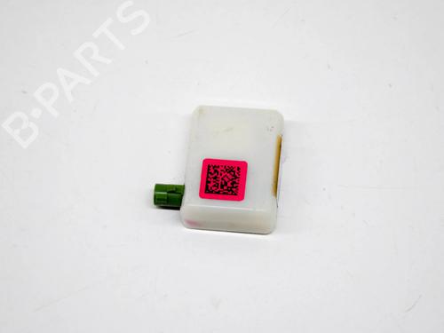 Electronic module TESLA MODEL 3 (5YJ3) EV AWD | BP27753045M83 - Image 3