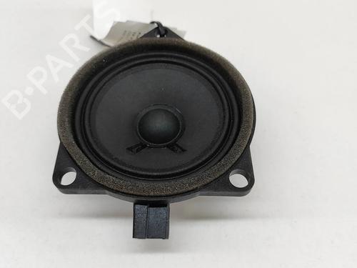 Speaker VOLVO XC40 (536) B4 Mild-Hybrid | BP27776254E2 - Image 4