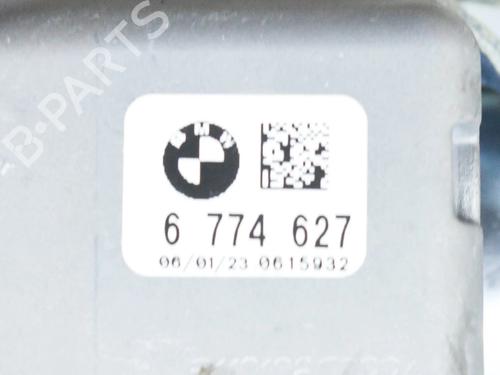 Other BMW 6 (E63) M | BP8895165O1 - Image 9