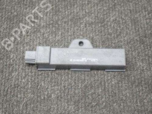 Used Electronic module Electronic module BMW 4 Coupe (F32, F82) M4 Competition (450 hp) 8834214 8834214