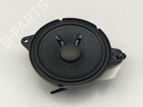 Used Speaker AUDI Q5 (FYB, FYG) SQ5 TDI Mild Hybrid quattro (347 hp) 28160415