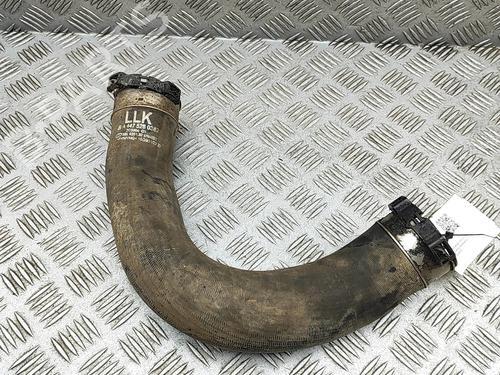 Pipe MERCEDES-BENZ VITO Van (W447) 114 CDI (447.601, 447.603, 447.605) | BP33381799M125 - Image 3