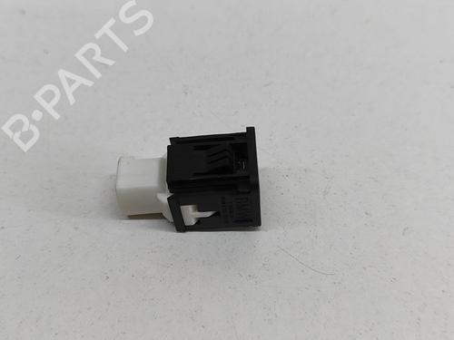 Elektronische module BMW X3 (G01, F97, G08) iX3 | BP28615819M83 
