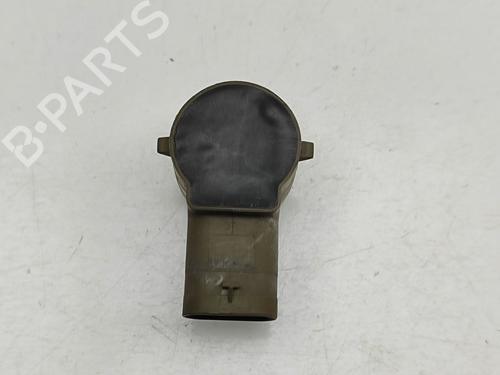 Elektronische module JAGUAR F-PACE (X761) 2.0 TD4 | BP29830652M83