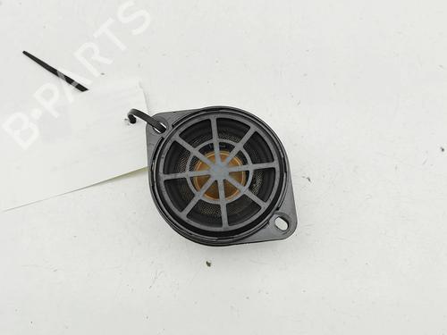 speaker-audi-q5-8rb-2008-2009-2010-2011-2012-2013-2014-2015-2016-2017-2018-2019-35790399 main image