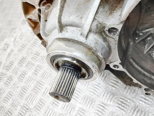 Gearbox VW TRANSPORTER T5 Van (7HA, 7HH, 7EA, 7EH) 2.0 TDI | BP38706297M3 - Image 7