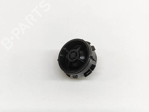 Used Speaker Speaker PEUGEOT 3008 III (KA_, KB_, KC_) e-210 (KCZKZX) (213 hp) 28559320 28559320