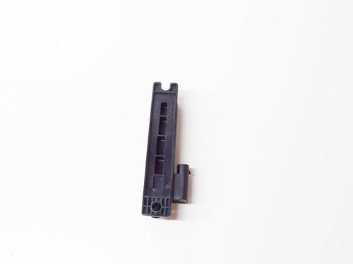 Elektronisk modul LAND ROVER RANGE ROVER SPORT II (L494) 3.0 SDV6 4x4 | BP10071613M83 
